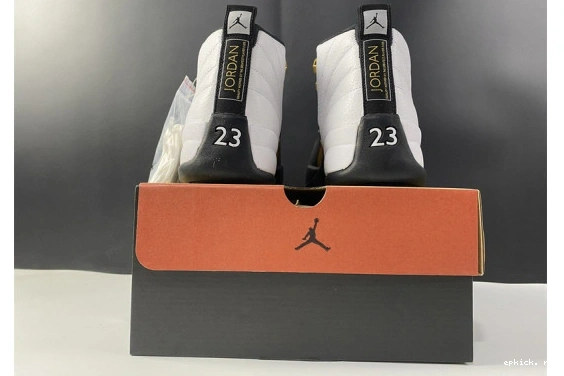 Cheap EP CT8013-170 Taxi Air XII Dae Jordan CT8013-170 Release 12 Suede 0518